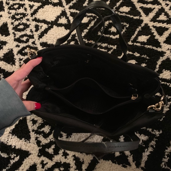 Kate Spade Bag/Tote - Picture 3 of 5